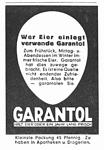 Gramotol 1933 122.jpg